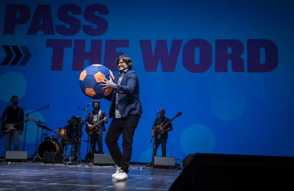 WhatsApp Image 2025-01-16 at 10.56.10