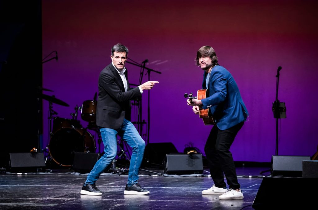 WhatsApp Image 2025-01-16 at 10.56.10 (8)