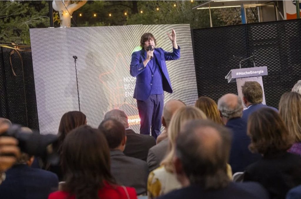 WhatsApp Image 2025-01-16 at 10.56.11 (3)